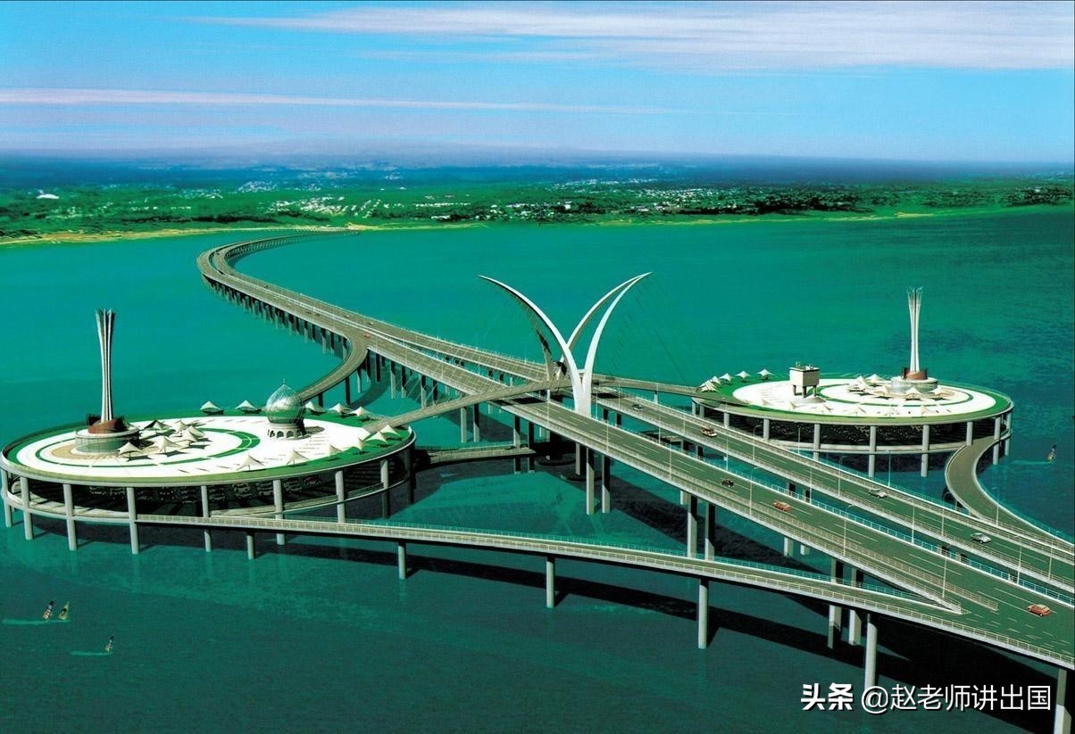 出国马来西亚打工多少钱一个月,出国打工劳务费用