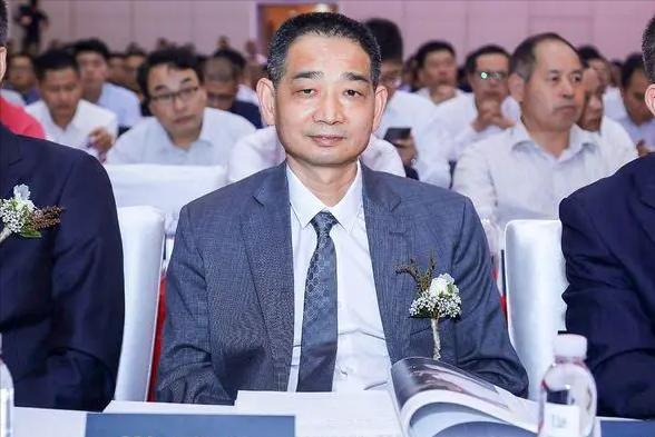 花洒销量全国第一,花洒销量第一名九牧