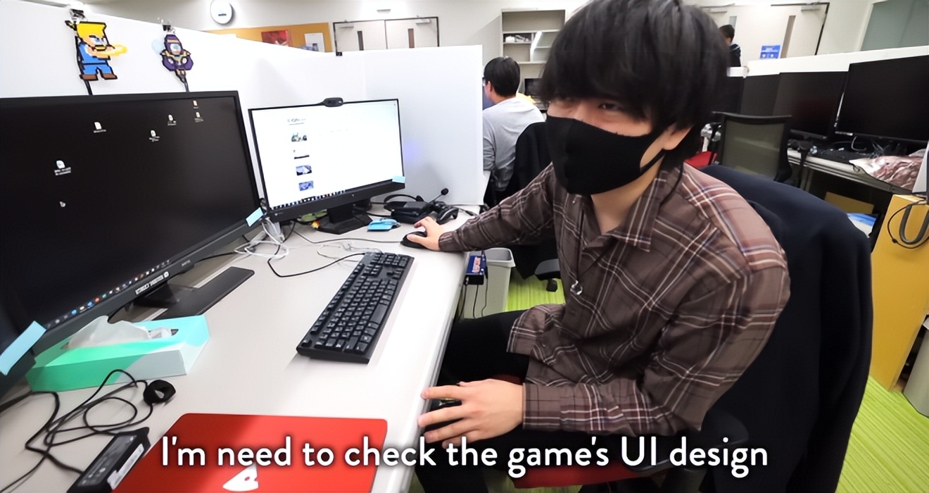 街头霸王6ateam,街头霸王6游戏试玩版已上线ps主机