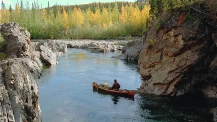 最美的电影瞬间,最美的电影片段