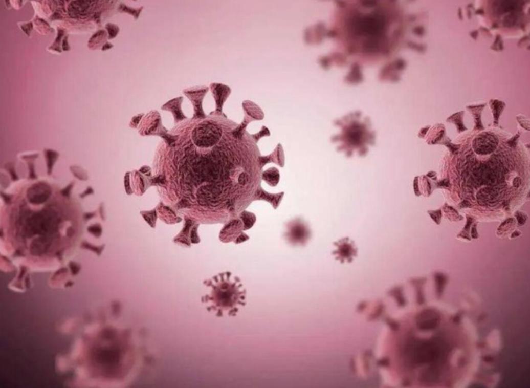 北极新发现甲烷了吗,北极甲烷大爆发是哪一年