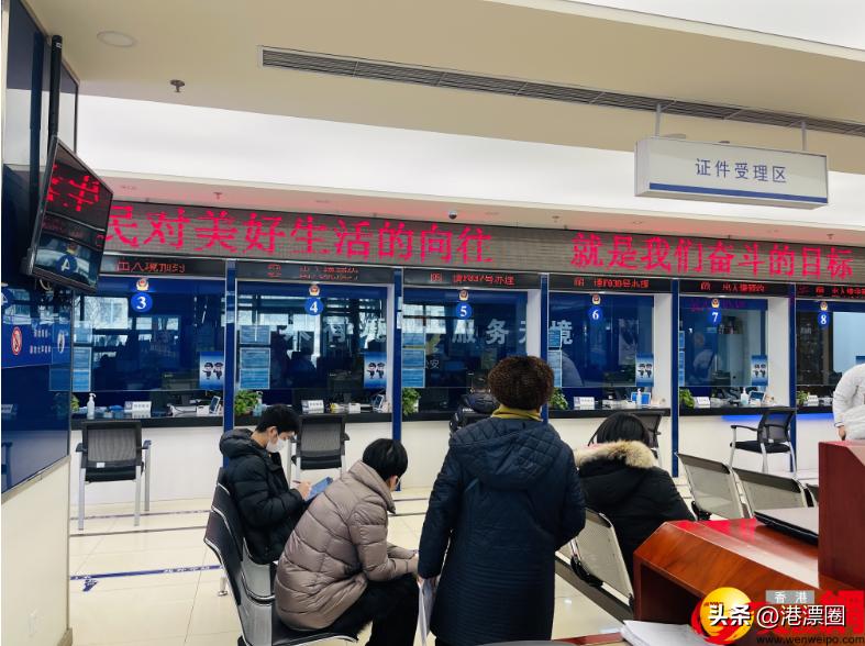 澳门和内地通关了吗,澳门与内地恢复正常通关日期