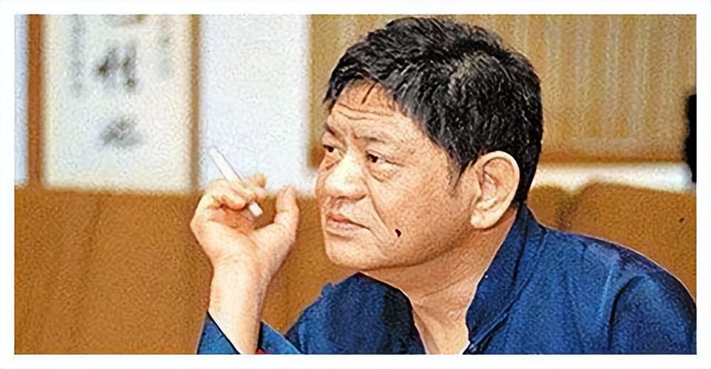 汤唯和吴倩莲相似的度有多少,汤唯和吴倩莲太像了