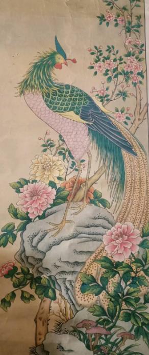 眼睛桃花眼丹凤眼分类,丹凤眼是怎么样的图片