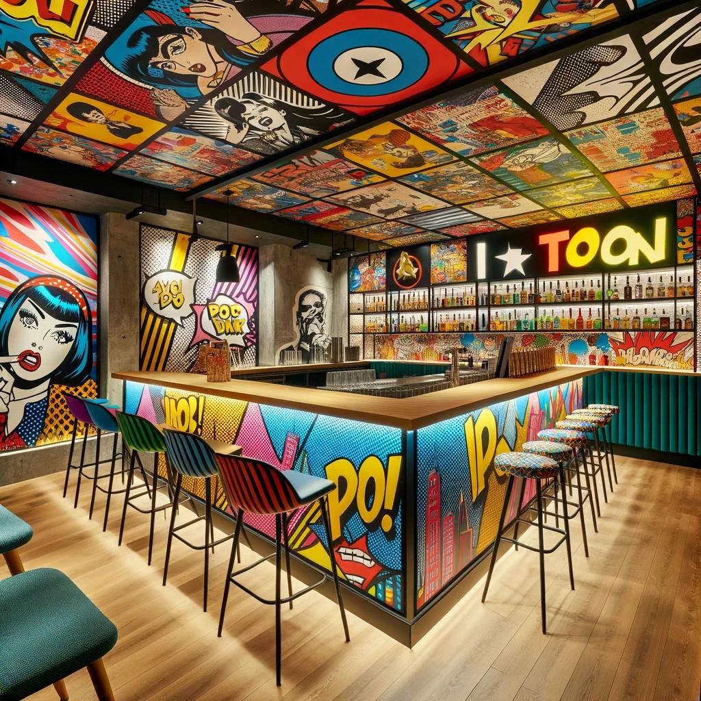 酒吧营销怎样利用人脉,酒吧营销到底怎么做才能起来