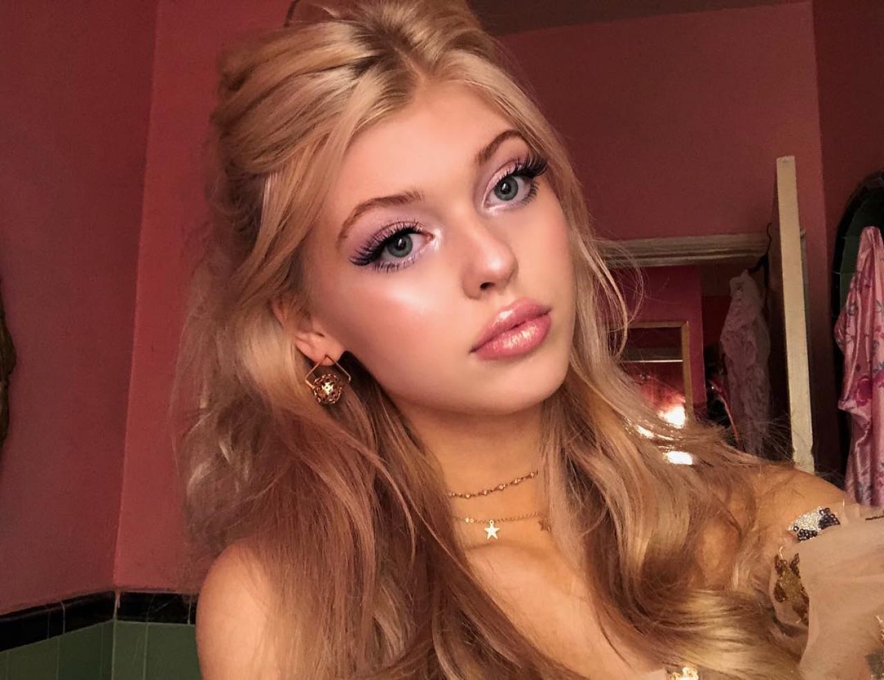 国际版抖音都有哪些网红,国际版抖音中国网红排行