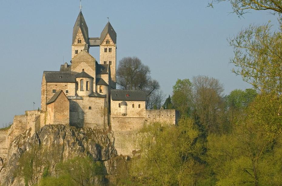 中世纪欧洲物理学,中世纪的实验方法论