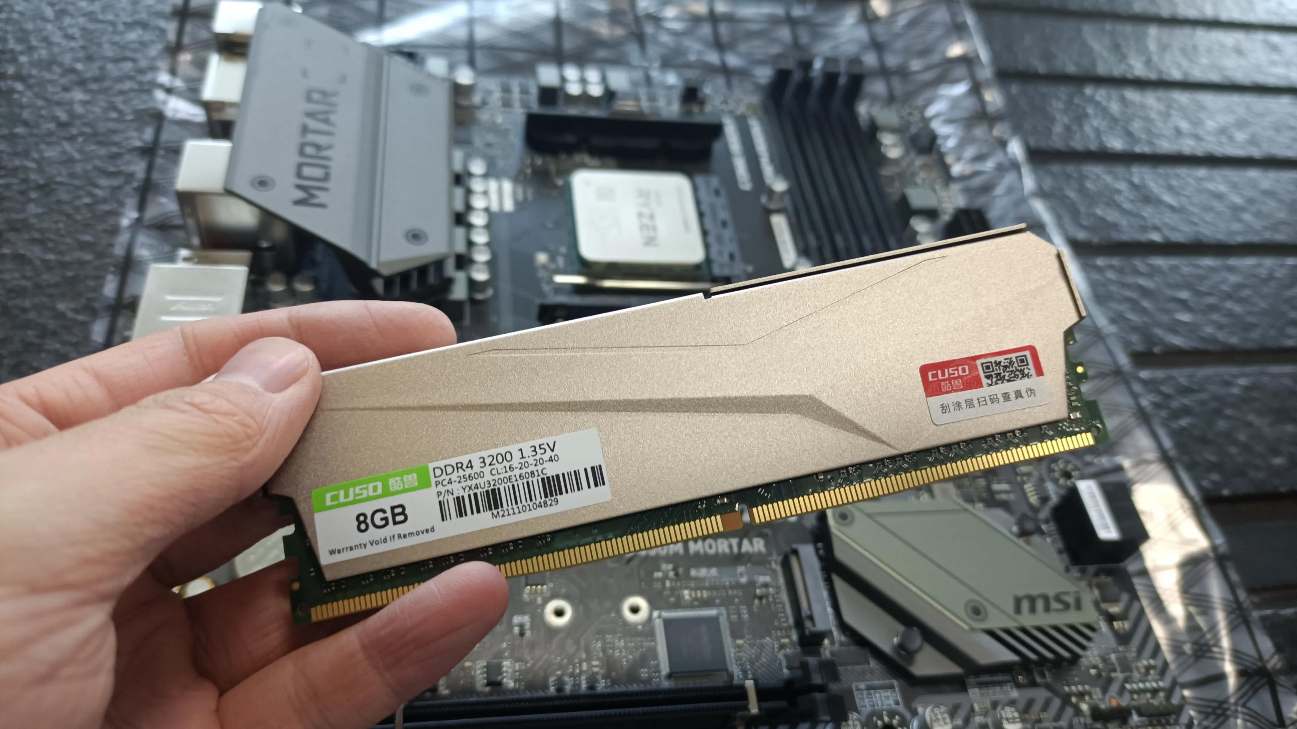 京东网上买电脑哪家好点,买电脑选旗舰店