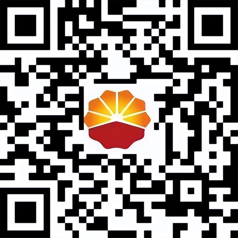 中国石化校企联合培养,中石油三家炼化企业