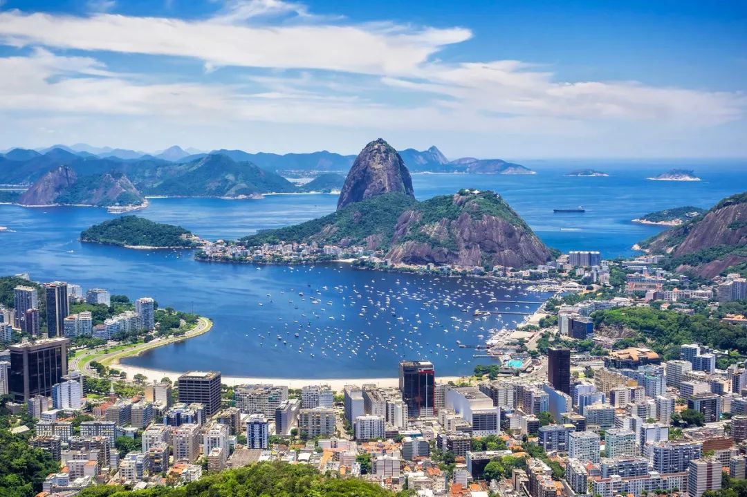 新西兰中国旅游入境免签,新西兰旅游入境新政策解读