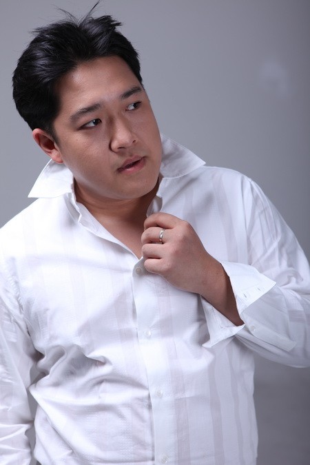 吕丽萍婚姻现场视频,二婚吕丽萍终获幸福