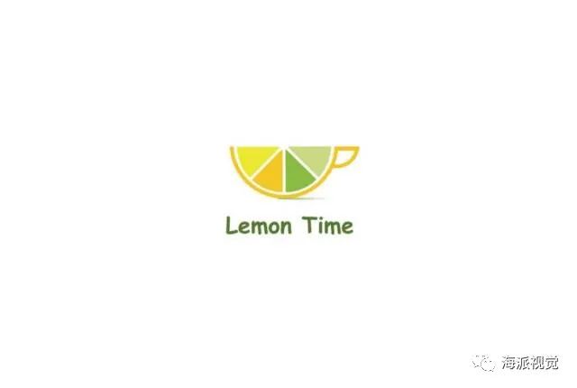 鍥藉鑼跺彾鍝佺墝鎬庝箞璁捐,鍥藉鑼跺搧鐗宭ogo璁捐