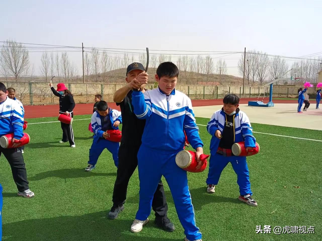 寮樻壃浼犵粺绉ф瓕鏂囧寲,浼犳壙绉ф瓕鏂囧寲寮樻壃姘戞棌绮剧