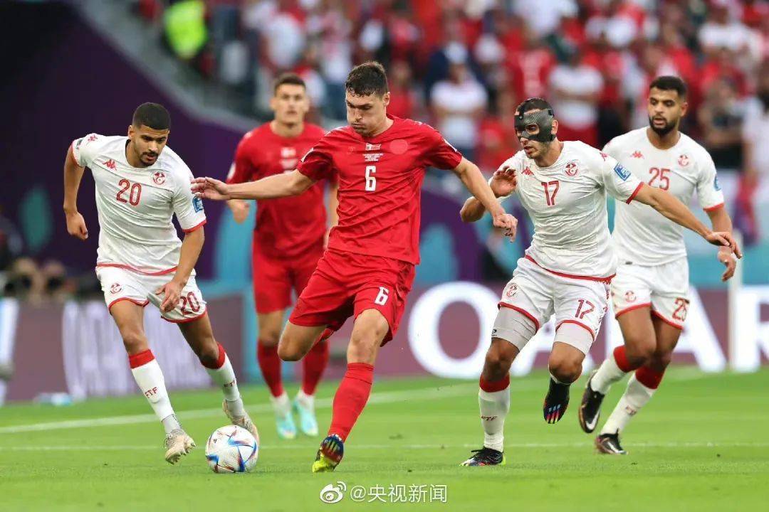 卡塔尔世界杯必备知识,2022卡塔尔世界杯恶补知识