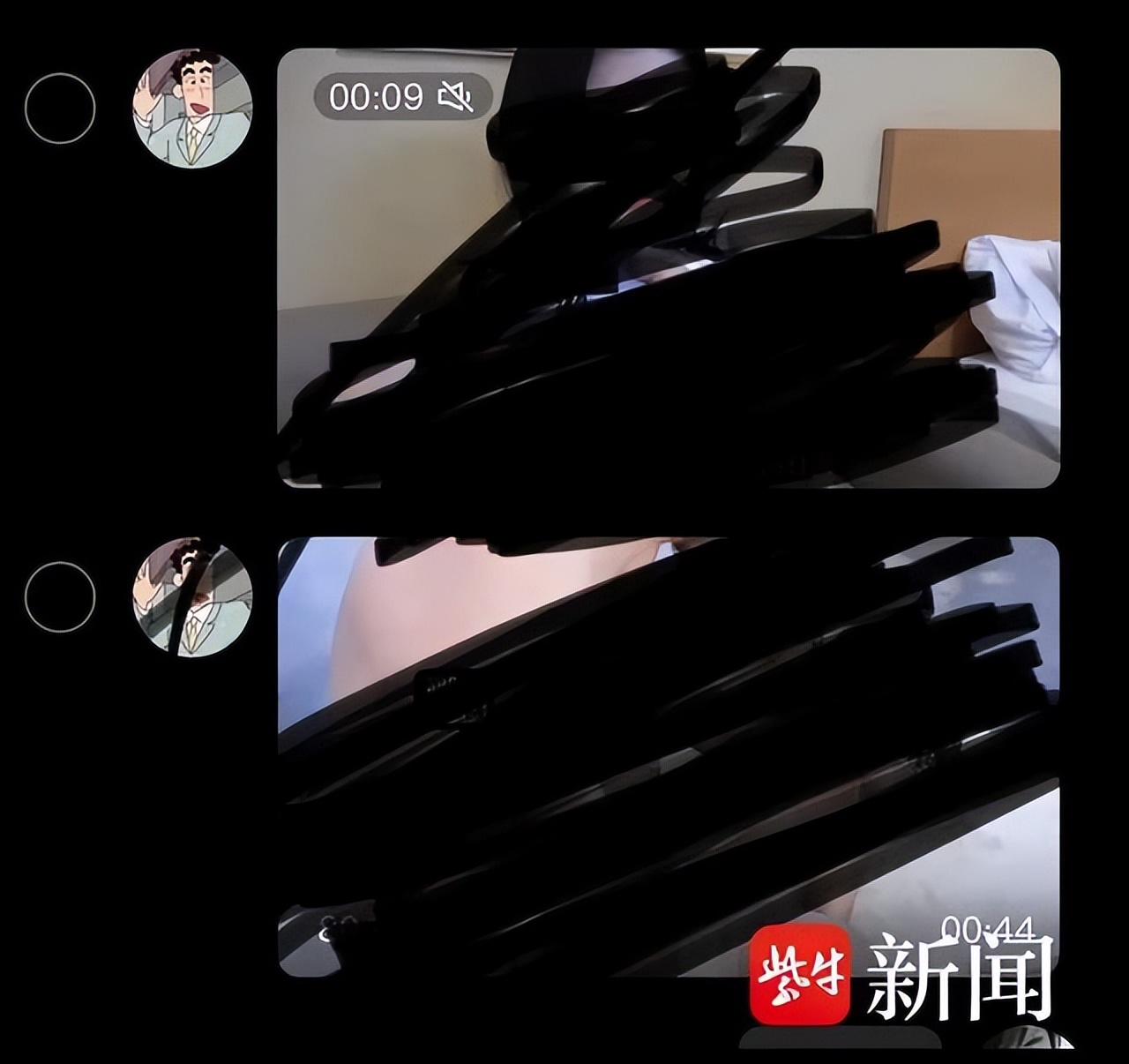 知名媒体人爆料张继科视频,张继科爆料的视频在哪里