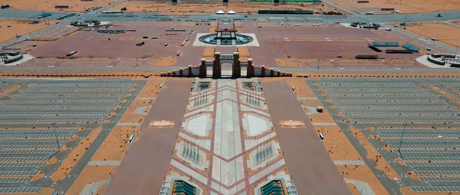 文旅野望“葬身”阿拉善沙漠，顾地科技超12亿元押注终狼狈退场