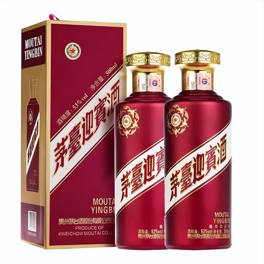 紫气东来53度酱香型白酒价格,紫气东来飞天53度茅台酒500ml