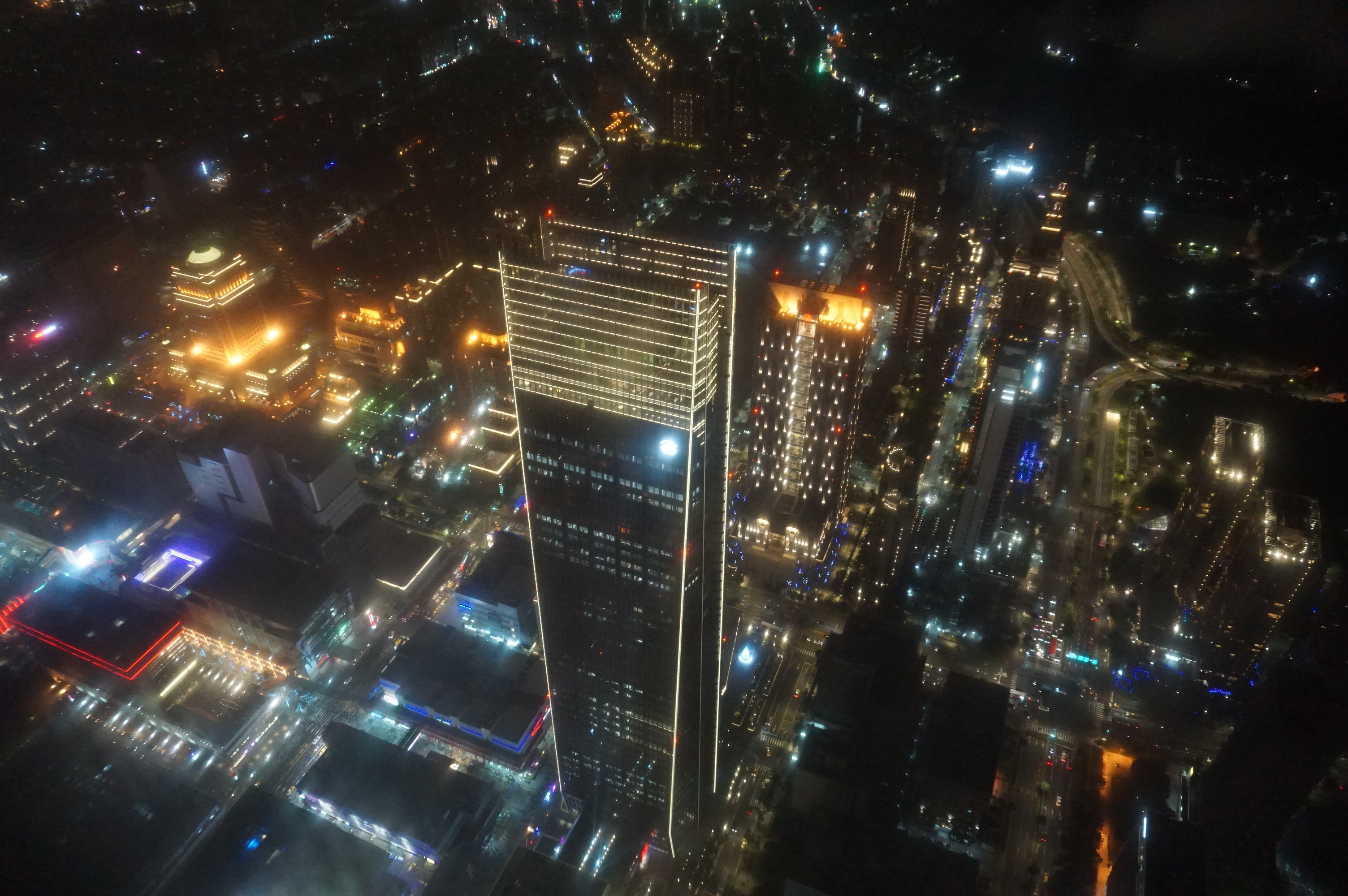 台湾自由行2023,台湾自由行什么时候开放