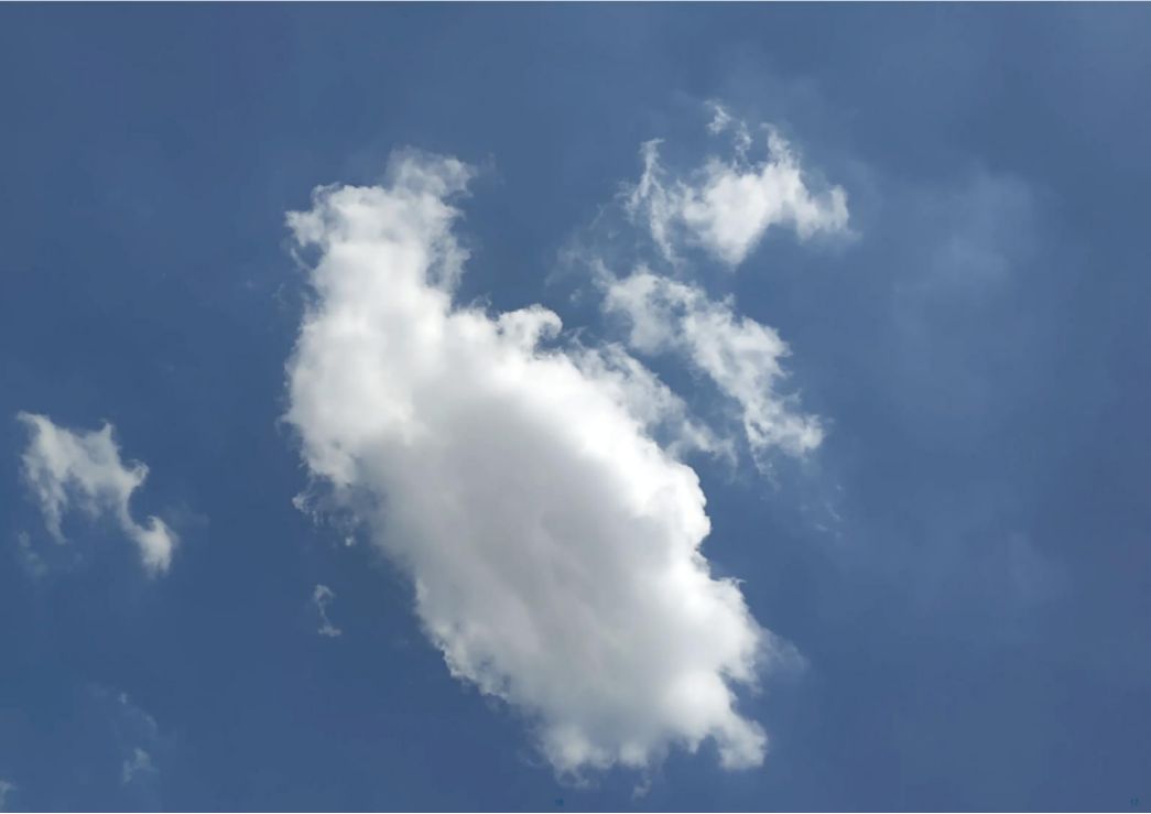 蛟龙穿云别墅在哪里,蛟龙穿云