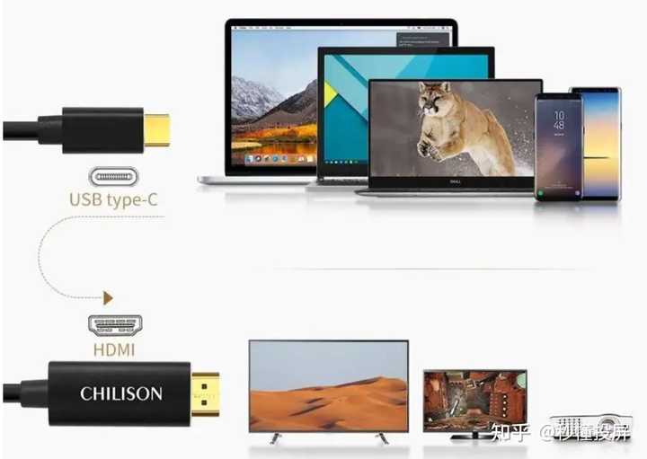 如何看待小米13U,小米13系列的使用体验怎么样