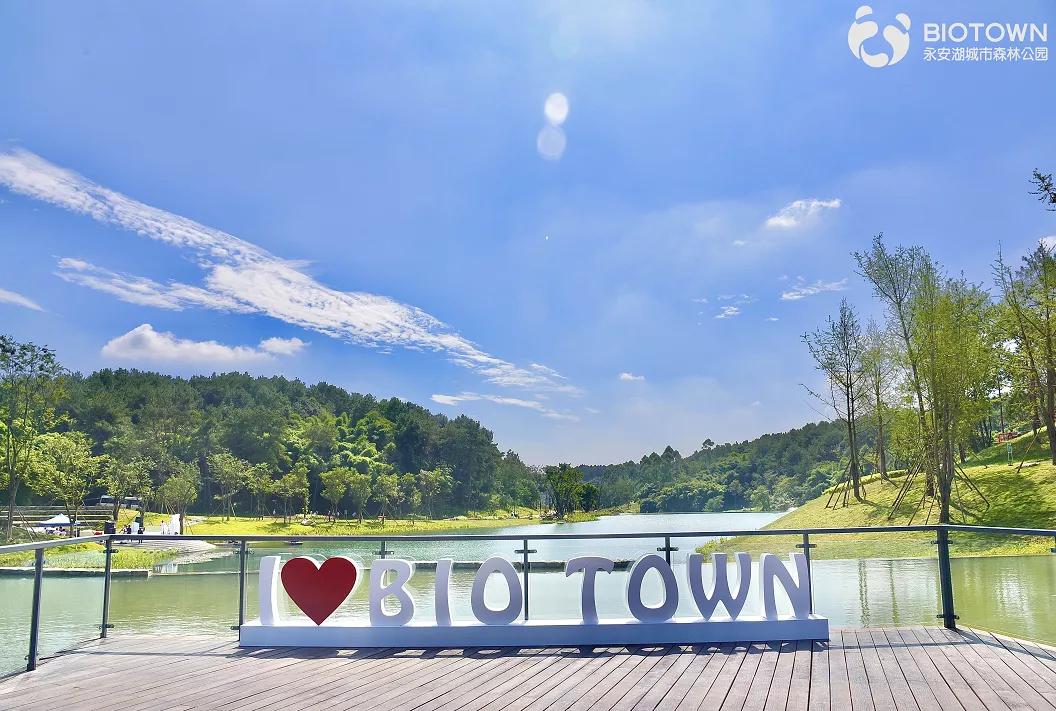 中国首个！“成都造”基因疗法启动临床研究，有望实现“一针治愈”！