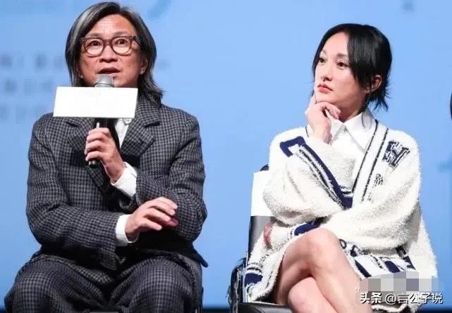 不务正业的演员都有谁,不务正业的三位明星