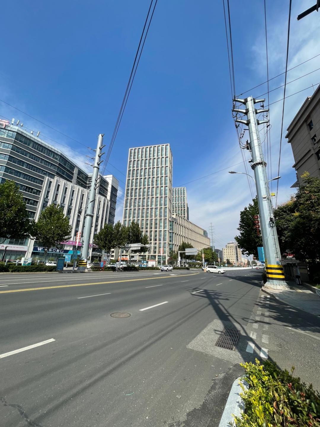 环山东骑行日记青岛平度市,环滇骑行日记100字