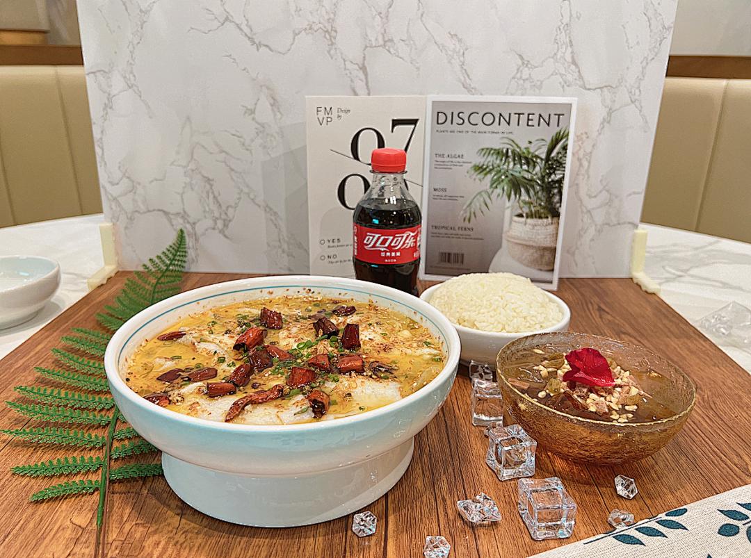 广州粤式外卖怎样操作,广州外卖教程