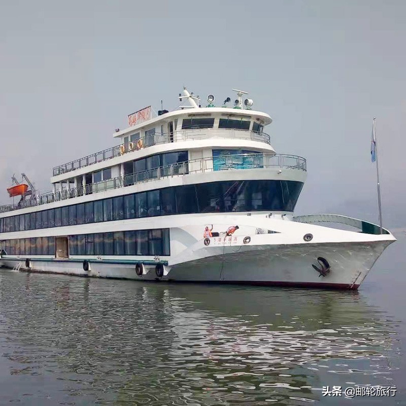 宜昌到重庆三峡游轮旅游价格,从重庆游三峡到哪里坐游轮