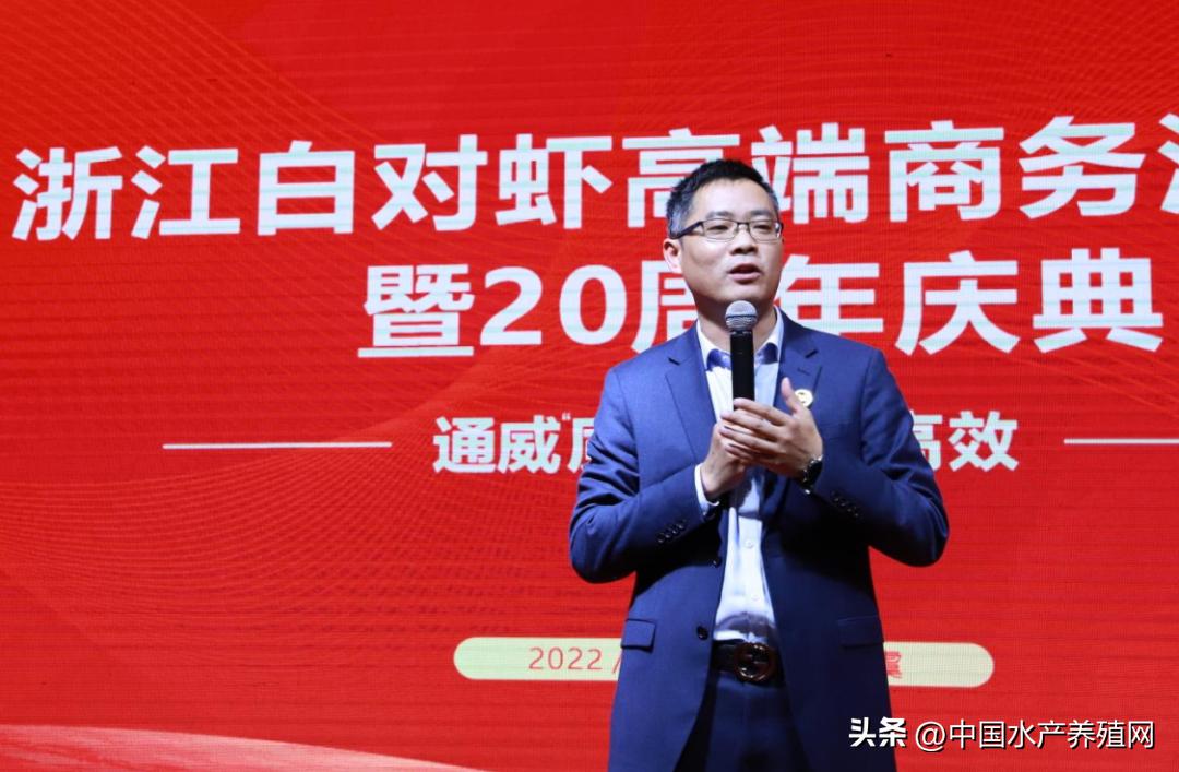 通威10000亿订单,通威股份获千亿订单