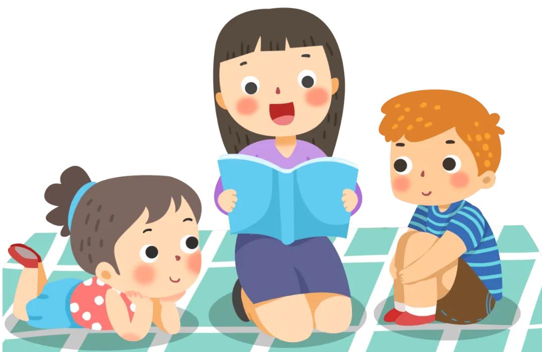 宝妈分享生活文案,宝妈热门励志正能量文案