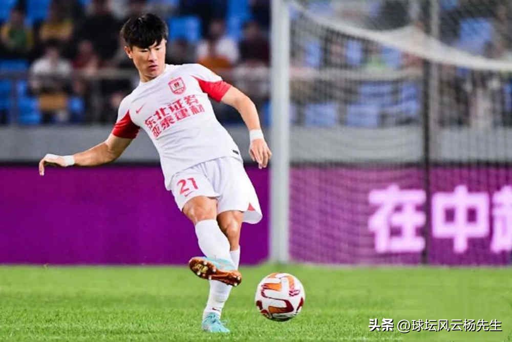 莱昂纳多中超集锦,莱昂纳多绝杀费城