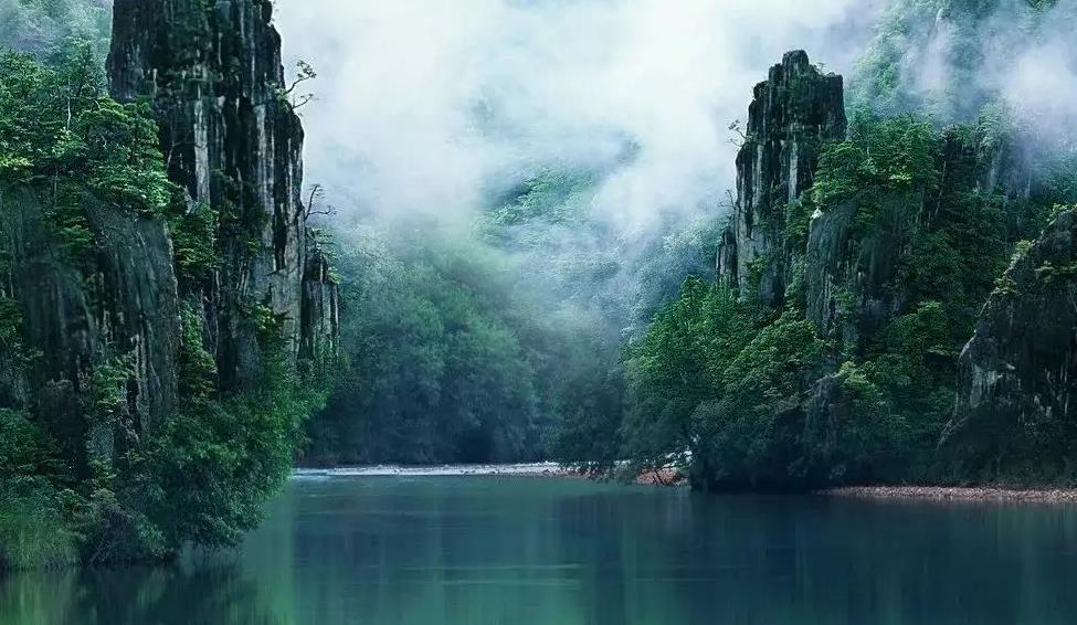 以创业悟人生——不悔，助你走上人生巅峰