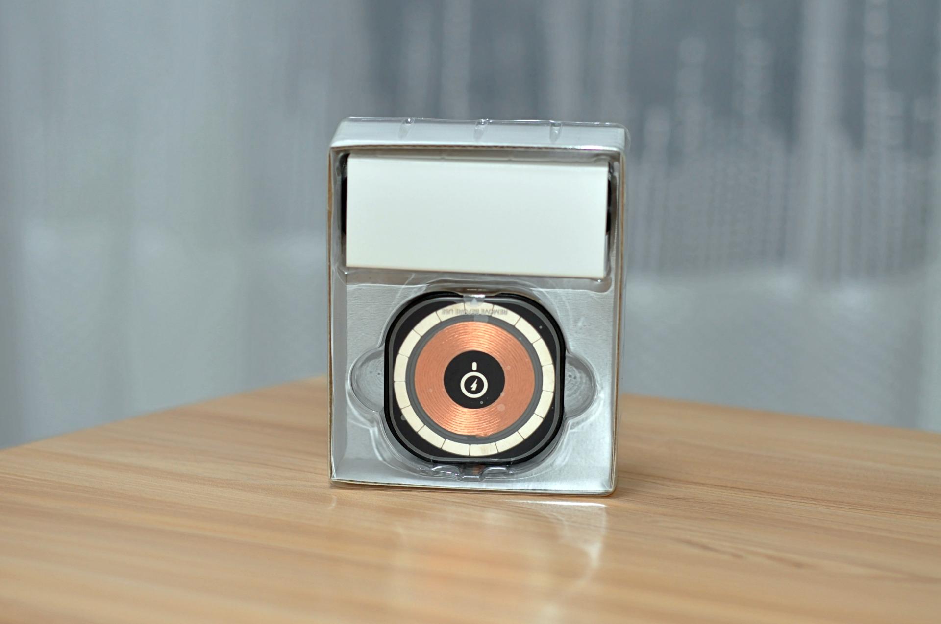 摩米士手机散热器直播专用,摩米士充电散热器二合一怎么样