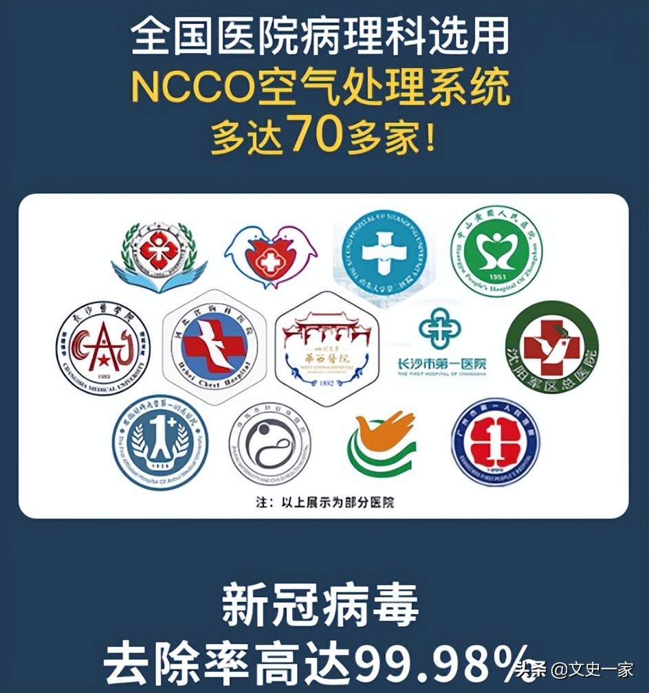 真正有效除甲醛的方法你做对了吗,已经入住了怎样除甲醛最快最有效