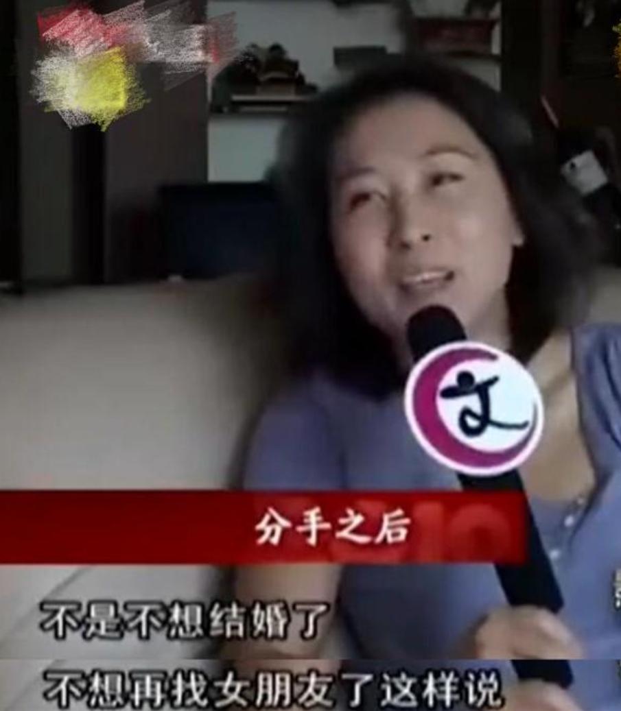 刘烨和谢娜结婚了吗,刘烨和谢娜现在结婚了吗