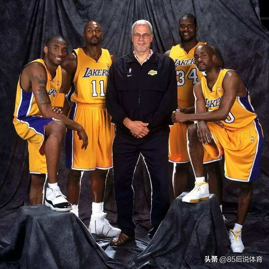 巅峰时候乔丹到底有多强,乔丹当年的统治力有多强