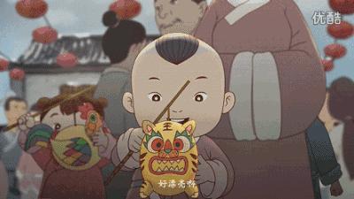 宅在家可以给孩子看的12部动画片,6-12岁必看十部动画片推荐