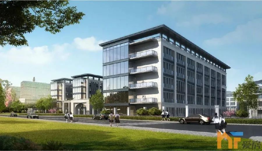 南昌市湾里有几个学校,南昌新建区湾里学校