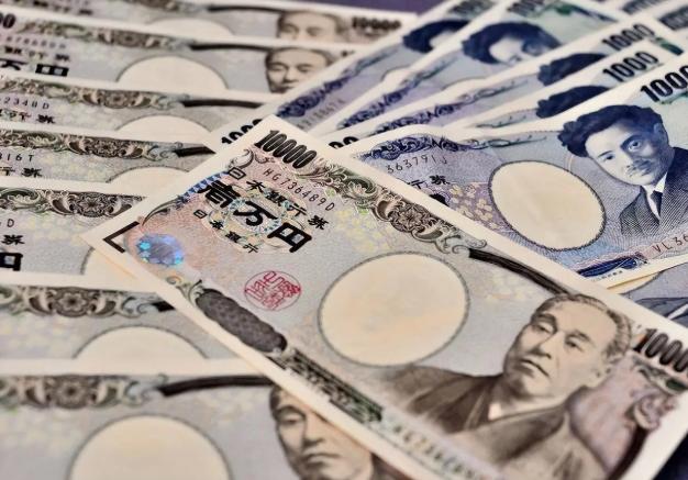 汇率变化对国际投资的影响,论述汇率波动影响