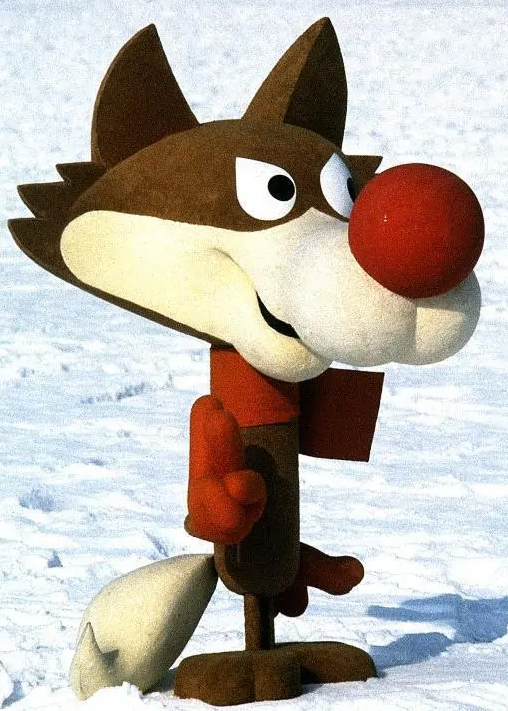 北京奥运会五个吉祥物代表的动物,北京奥运吉祥物代表动物