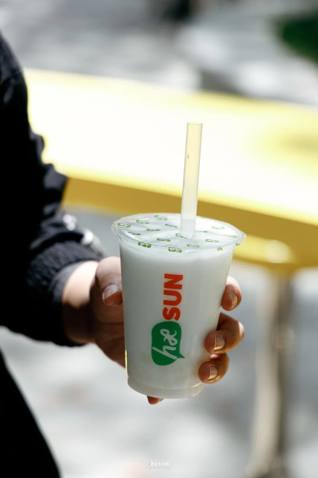 办一张上海的大学饭卡,上海哪个大学可以办理饭卡