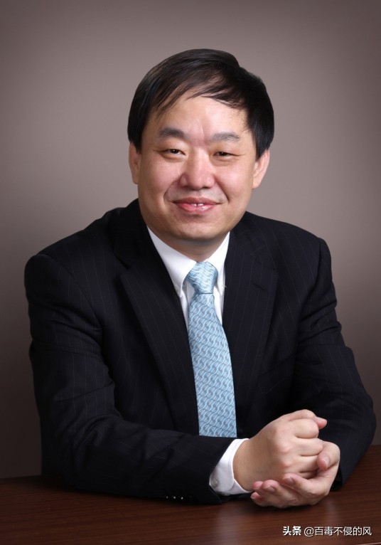 2022福布斯中国富豪榜排名,2022福布斯富豪榜内陆排名