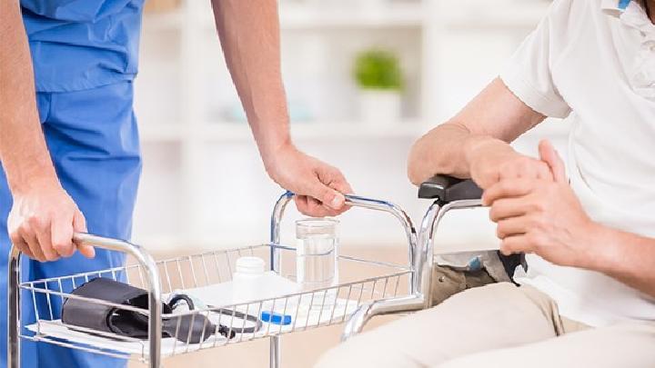 十种被列入黑名单的香烟,这5种香烟已被列入黑名单