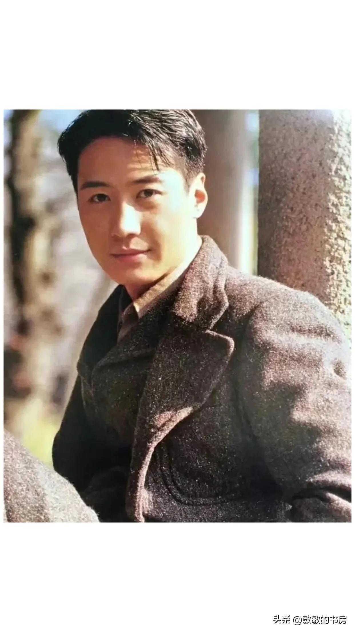 胡歌宋仲基,胡歌跟宋仲基