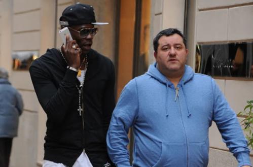 从拉伊奥拉住进ICU球迷的叫好一片，说球员经纪人的被误读