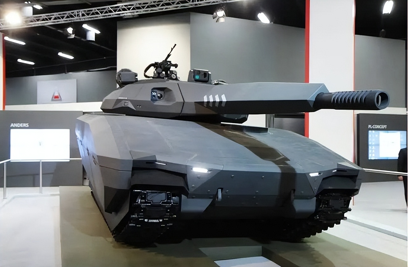 波兰现在强吗,波兰为什么会被苏德两个国家夹击