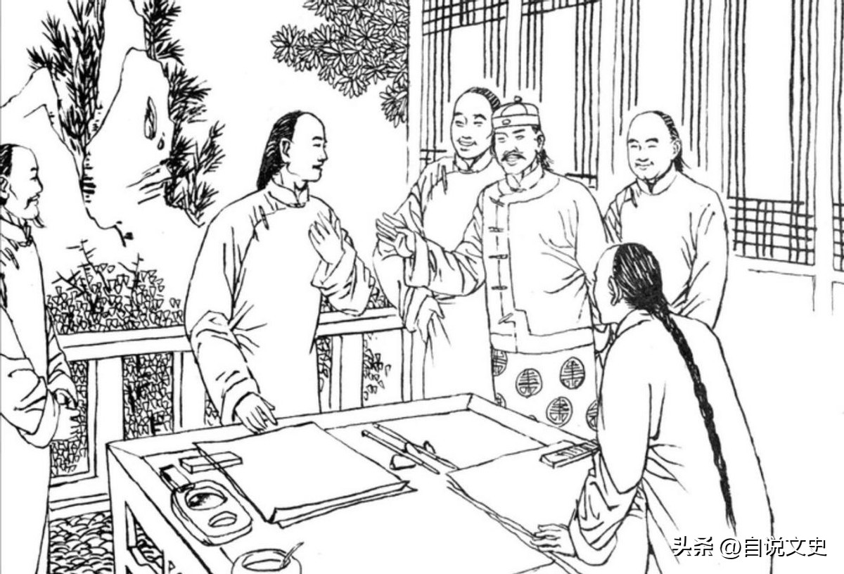 活佛济公千里传音,千里传音修炼方法