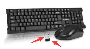 键盘基本知识和按键功能图,键盘按键大全和使用方法