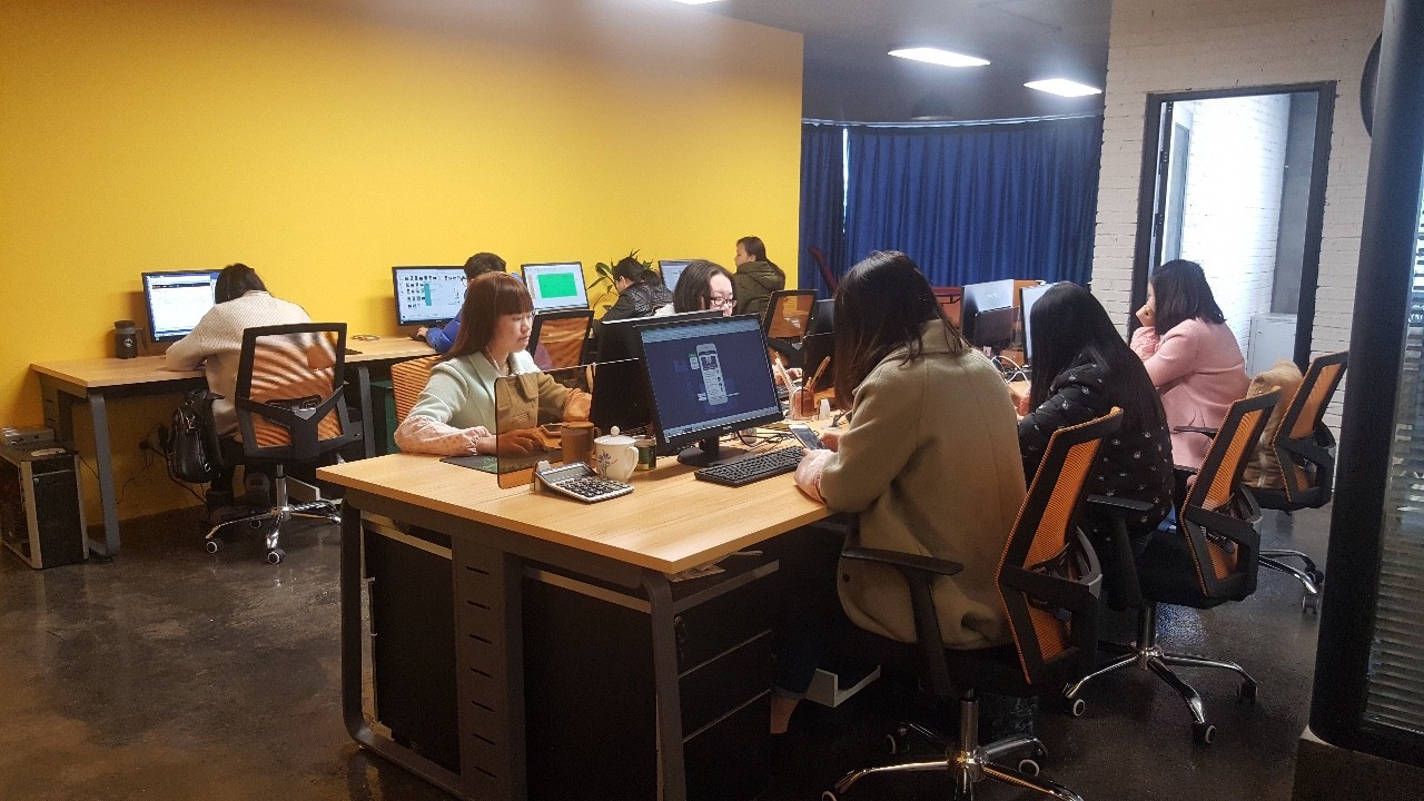 头条做自媒体入门知识,头条做自媒体新手怎么入门